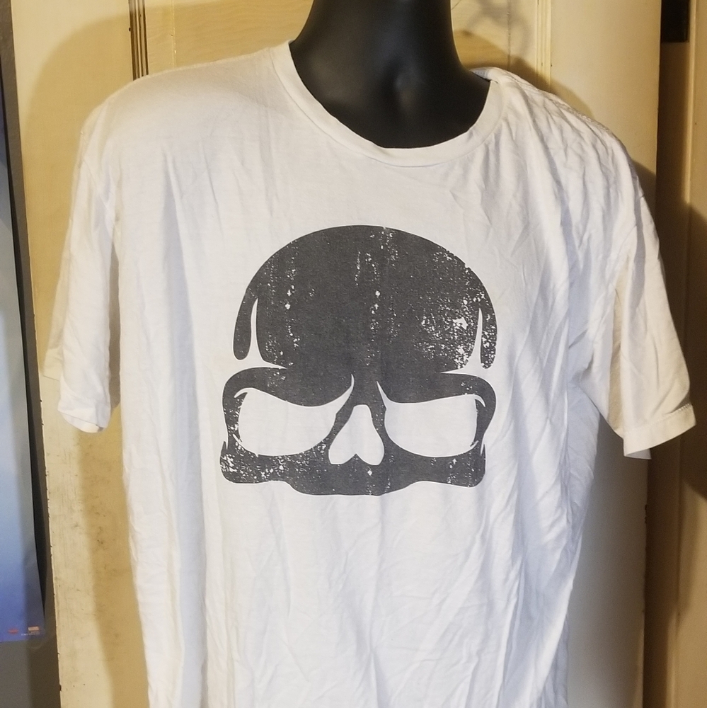 Call of Duty Tee